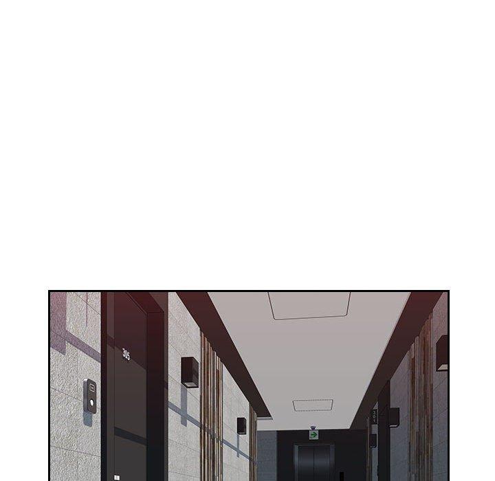 [韩国漫画] 多情办公室 剧情,巨乳大奶#[107P]-75