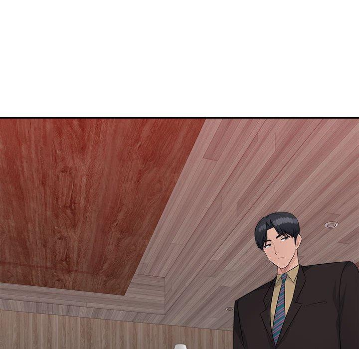 [韩国漫画] 多情办公室 剧情,巨乳大奶#[107P]-78