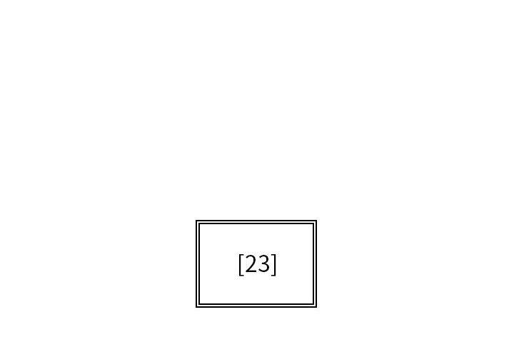 [韩国漫画] 多情办公室 剧情,巨乳大奶#[107P]-4