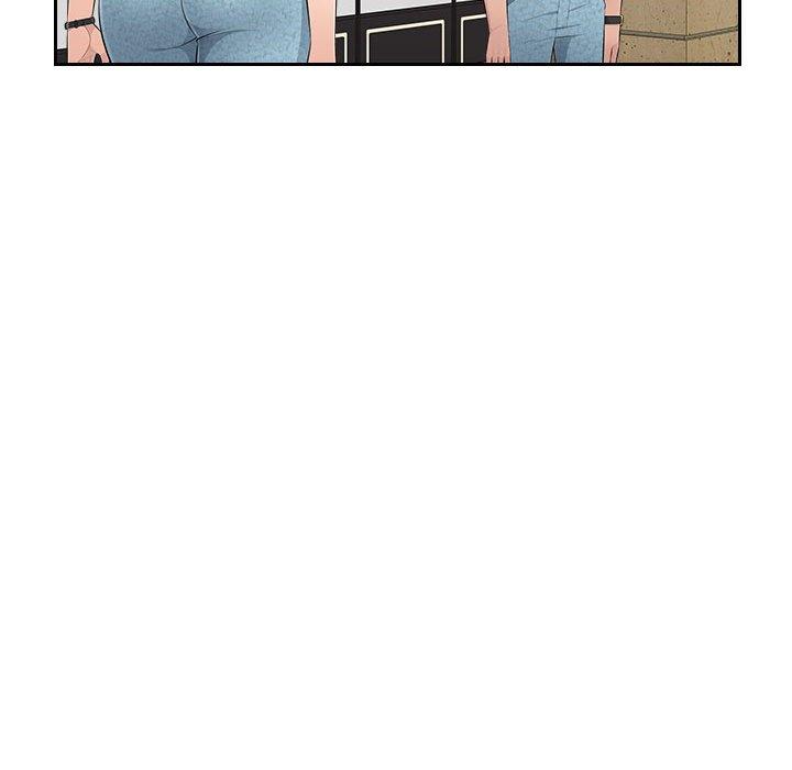 [韩国漫画] 多情办公室 剧情,巨乳大奶#[107P]-62