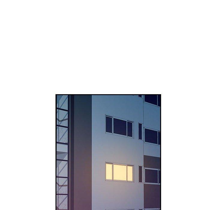 [韩国漫画] 多情办公室 剧情,巨乳大奶#[118P]-106
