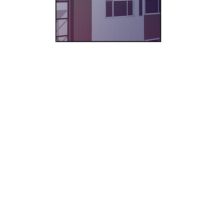 [韩国漫画] 多情办公室 剧情,巨乳大奶#[118P]-107