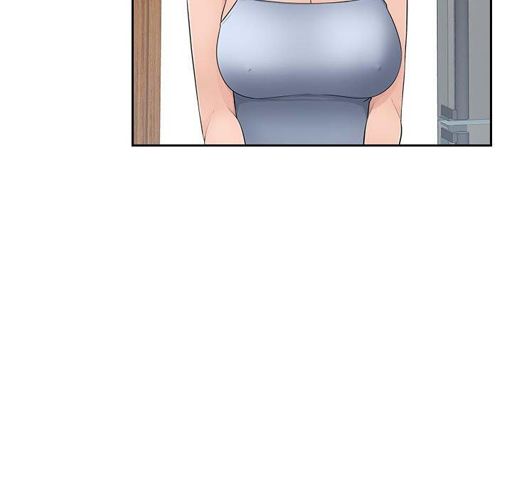 [韩国漫画] 多情办公室 剧情,巨乳大奶#[118P]-112