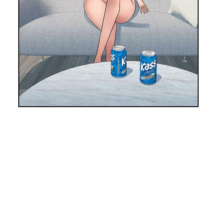 [韩国漫画] 多情办公室 剧情,巨乳大奶#[118P]-118