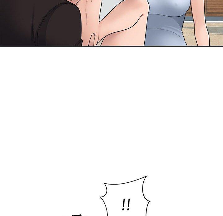 [韩国漫画] 多情办公室 剧情,巨乳大奶#[118P]-39
