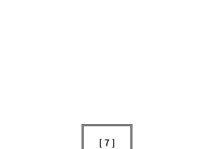 [韩国漫画] 多情办公室 剧情,巨乳大奶#[118P]-4
