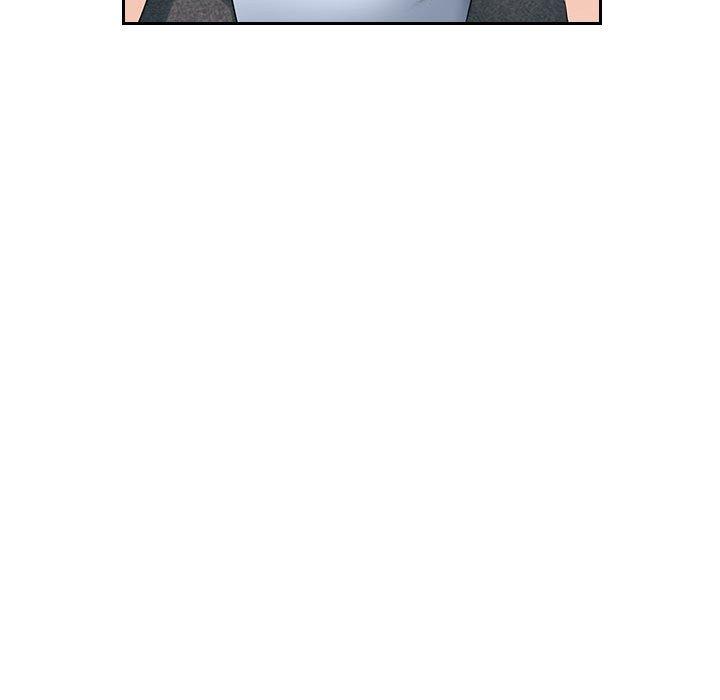 [韩国漫画] 多情办公室 剧情,巨乳大奶#[118P]-63