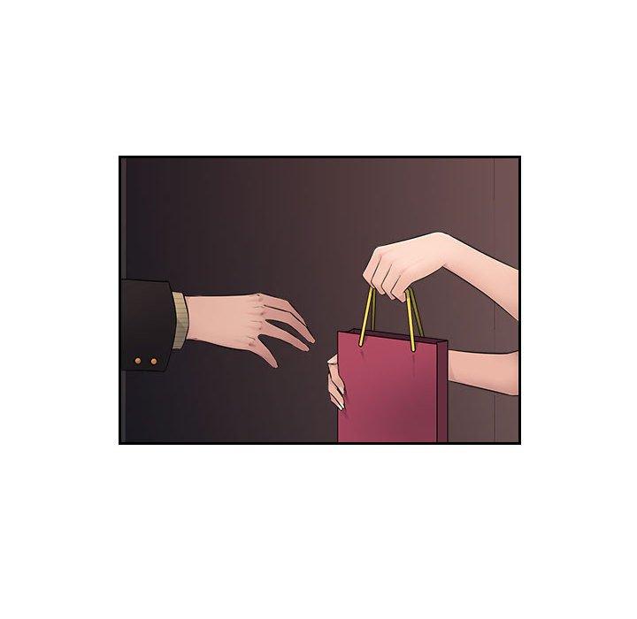 [韩国漫画] 多情办公室 剧情,巨乳大奶#[118P]-7