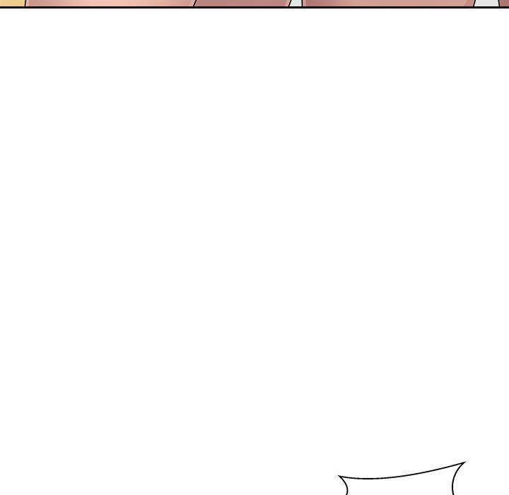 [韩国漫画] 多情办公室 剧情,巨乳大奶#[118P]-88