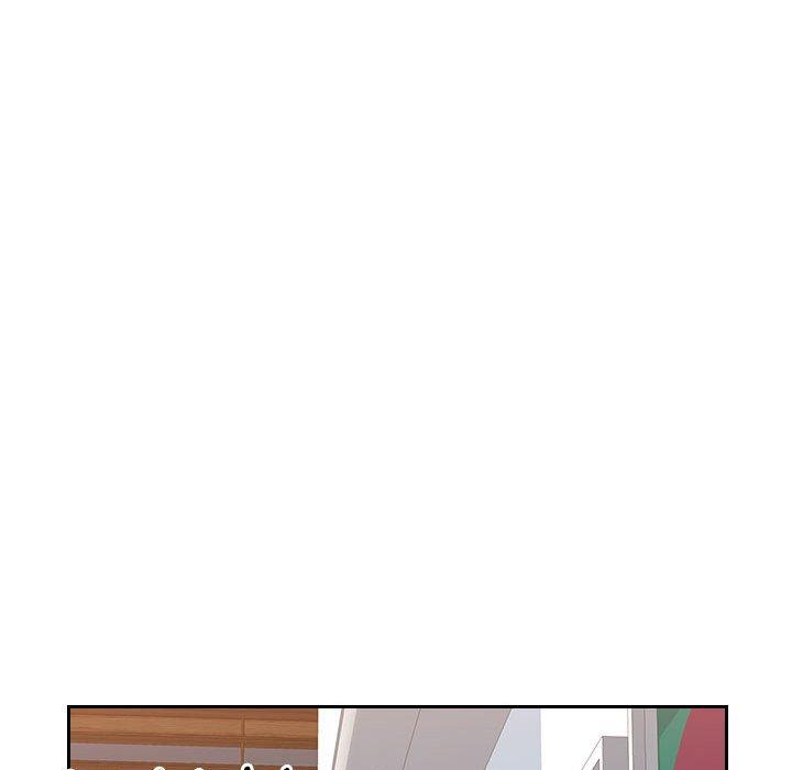 [韩国漫画] 多情办公室 剧情,巨乳大奶#[118P]-92