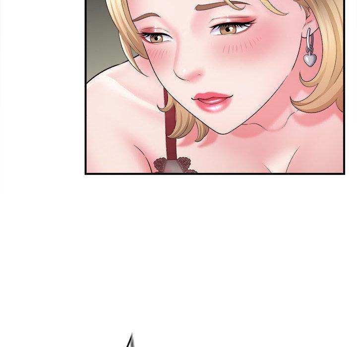 [韩国漫画] 她的寂寞谁人知 剧情,熟女人妻#[135P]-67
