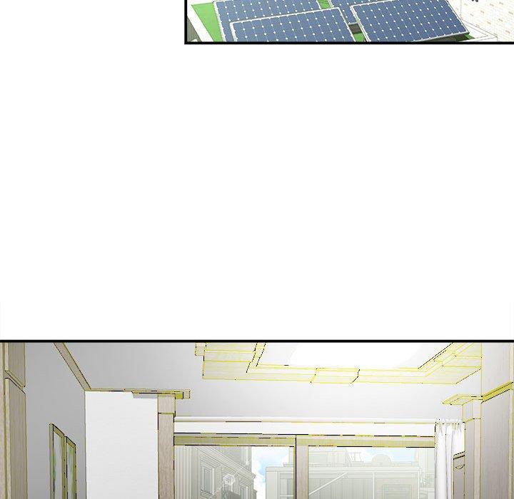 [韩国漫画] 她的寂寞谁人知 剧情,熟女人妻#[147P]-64