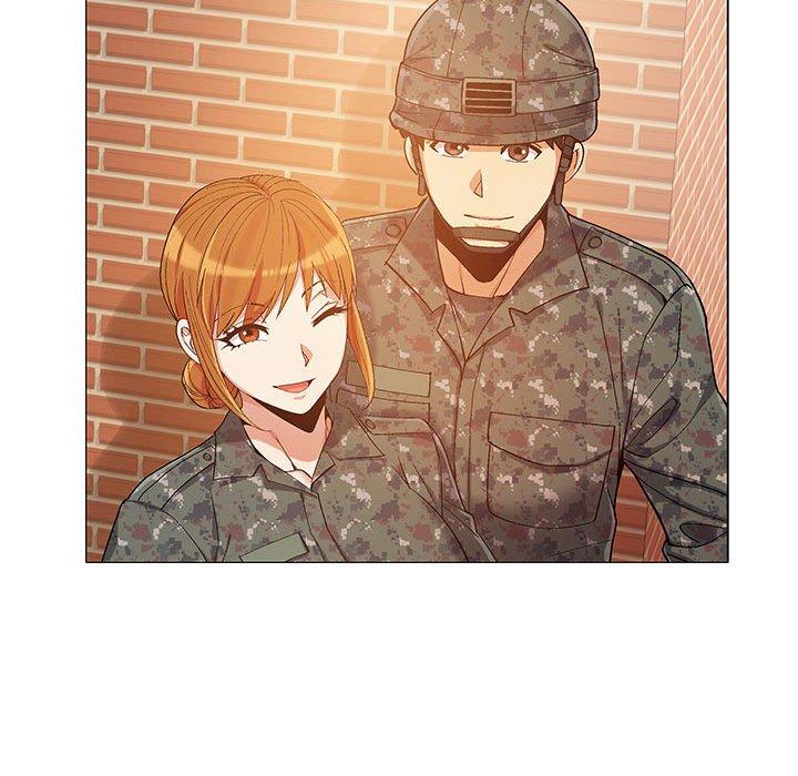 [韩国漫画] 恋爱信仰 剧情,巨乳大奶#[115P]-66