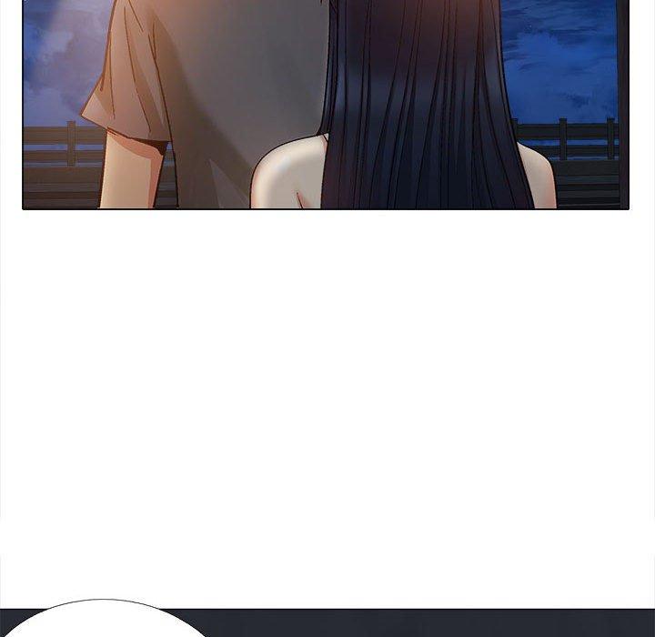 [韩国漫画] 恋爱信仰 剧情,巨乳大奶#[115P]-92