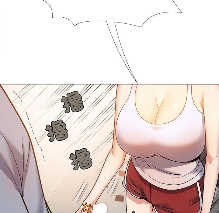 [韩国漫画] 恋爱信仰 剧情,巨乳大奶#[139P]-103
