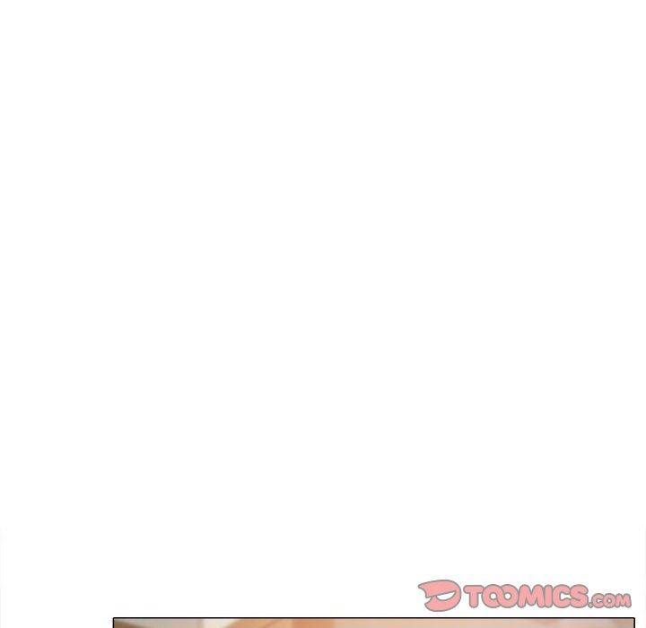 [韩国漫画] 恋爱信仰 剧情,巨乳大奶#[139P]-51