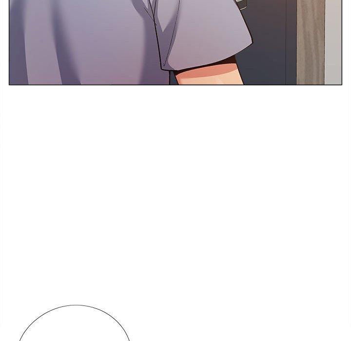 [韩国漫画] 恋爱信仰 剧情,巨乳大奶#[139P]-72