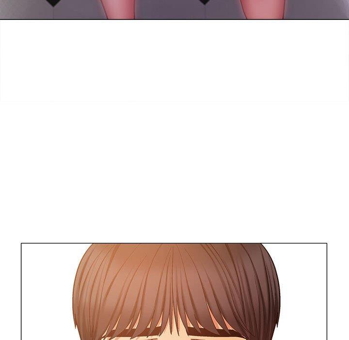 [韩国漫画] 恋爱信仰 剧情,巨乳大奶#[139P]-82
