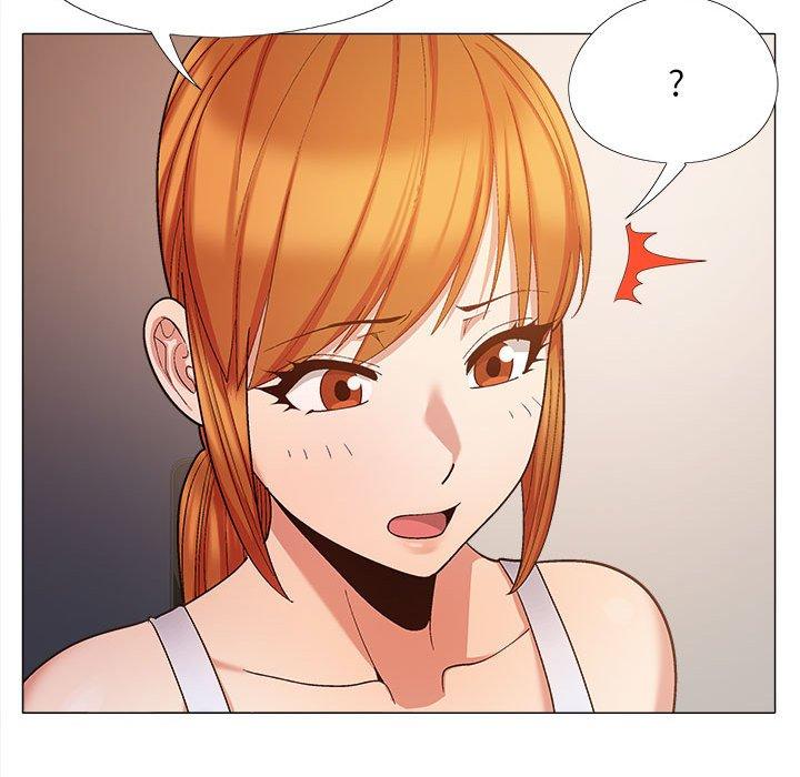 [韩国漫画] 恋爱信仰 剧情,巨乳大奶#[139P]-84