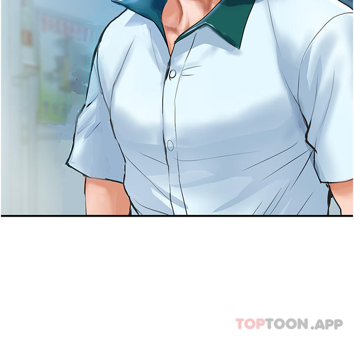 [韩国漫画] 贵妇百货 剧情,熟女人妻#[57P]-55