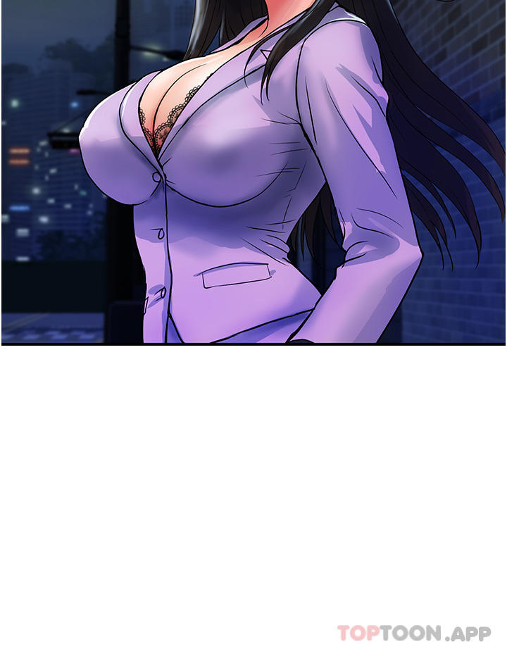 [韩国漫画] 贵妇百货 剧情,熟女人妻#[29P]-19