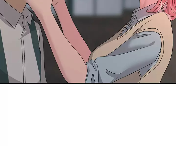 [韩国漫画] 触电大师 奇幻,熟女人妻,巨乳大奶, 女学生,OL#[48P]-7