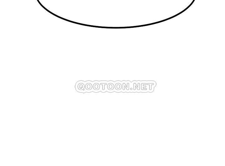 [韩国漫画] 触电大师 奇幻,熟女人妻,巨乳大奶, 女学生,OL#[52P]-12