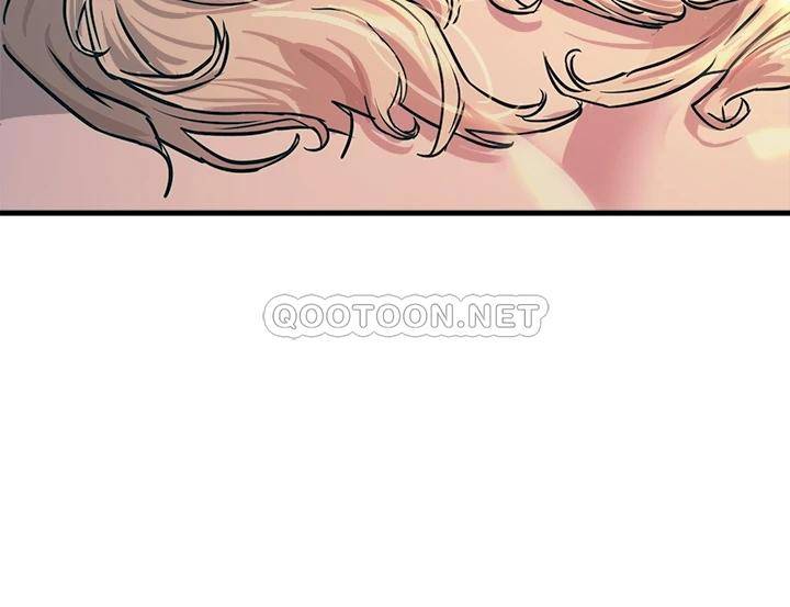 [韩国漫画] 触电大师 奇幻,熟女人妻,巨乳大奶, 女学生,OL#[52P]-27