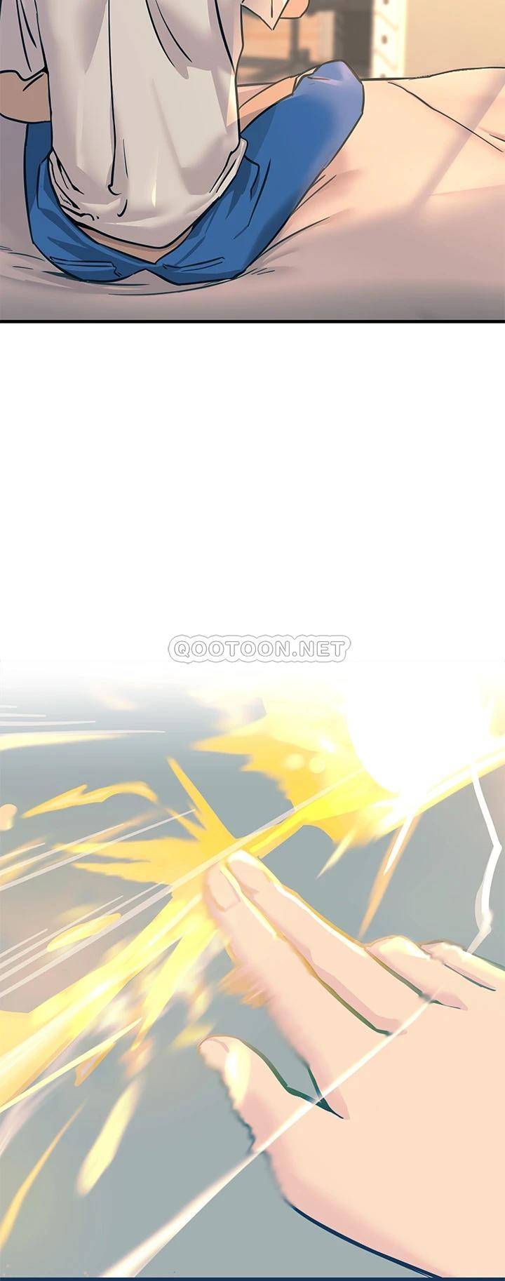 [韩国漫画] 触电大师 奇幻,熟女人妻,巨乳大奶, 女学生,OL#[62P]-31