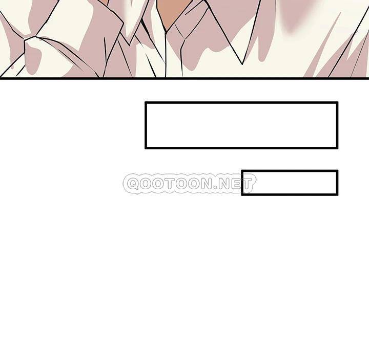 [韩国漫画] 触电大师 奇幻,熟女人妻,巨乳大奶, 女学生,OL#[62P]-41