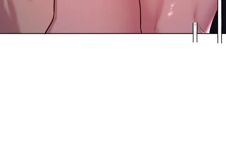 [韩国漫画] 姐姐们的调教 调教,熟女人妻,巨乳大奶#[41P]-29