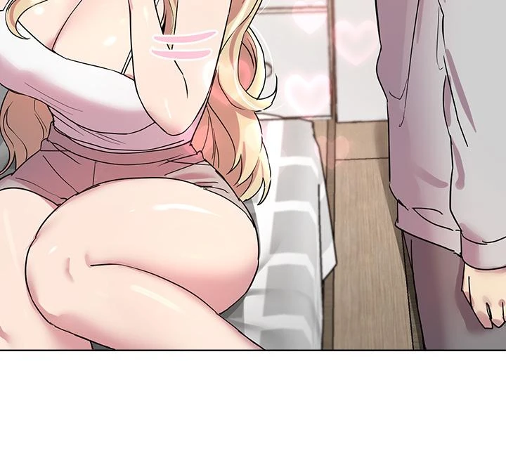 [韩国漫画] 姐姐们的调教 调教,熟女人妻,巨乳大奶#[48P]-37