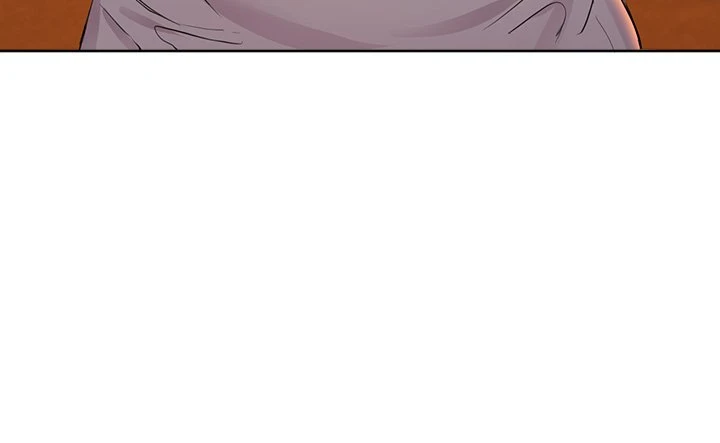 [韩国漫画] 姐姐们的调教 调教,熟女人妻,巨乳大奶#[40P]-31