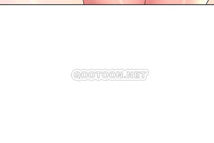 [韩国漫画] 姐姐们的调教 调教,熟女人妻,巨乳大奶#[45P]-33