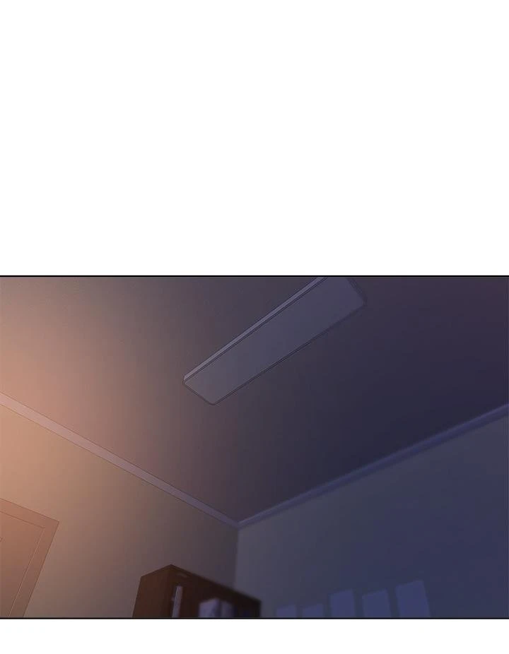 [韩国漫画] 姐姐们的调教 调教,熟女人妻,巨乳大奶#[40P]-35