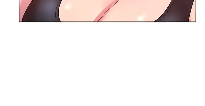 [韩国漫画] 姐姐们的调教 调教,熟女人妻,巨乳大奶#[47P]-35