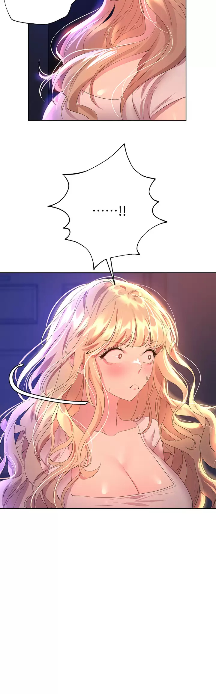 [韩国漫画] 姐姐们的调教 调教,熟女人妻,巨乳大奶#[46P]-15