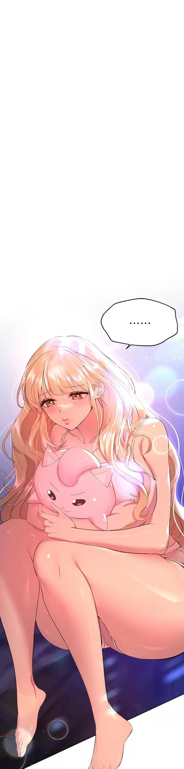 [韩国漫画] 姐姐们的调教 调教,熟女人妻,巨乳大奶#[46P]-24
