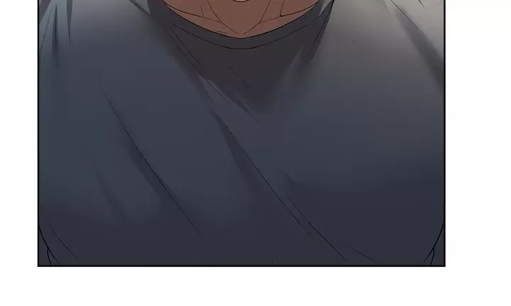[韩国漫画] 姐姐们的调教 调教,熟女人妻,巨乳大奶#[37P]-23