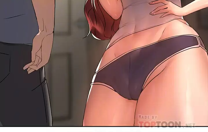 [韩国漫画] 姐姐们的调教 调教,熟女人妻,巨乳大奶#[37P]-8