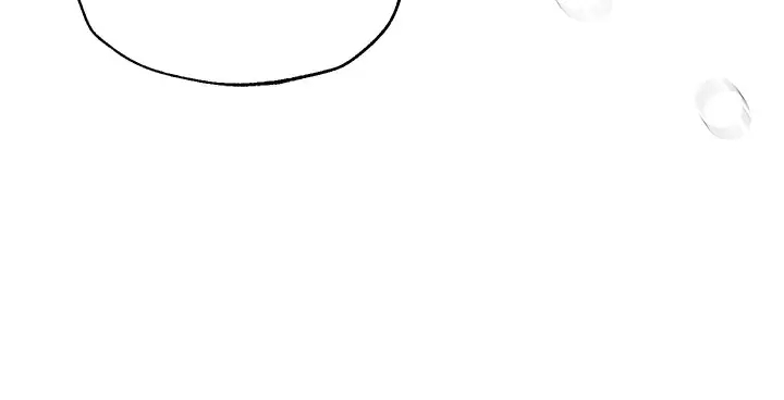 [韩国漫画] 姐姐们的调教 调教,熟女人妻,巨乳大奶#[49P]-30