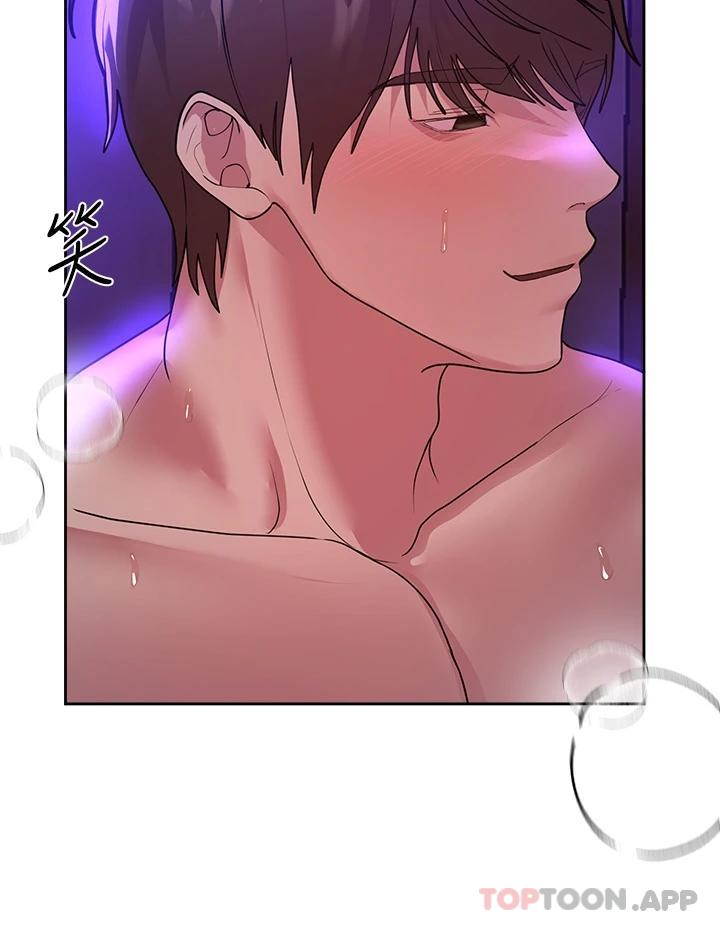 [韩国漫画] 姐姐们的调教 调教,熟女人妻,巨乳大奶#[40P]-29