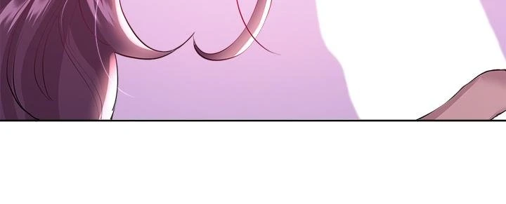 [韩国漫画] 姐姐们的调教 调教,熟女人妻,巨乳大奶#[36P]-26