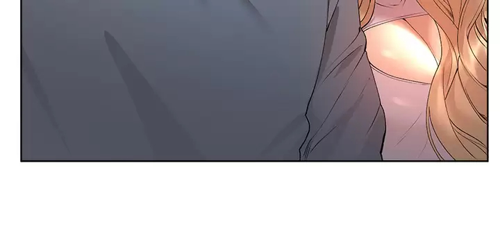 [韩国漫画] 姐姐们的调教 调教,熟女人妻,巨乳大奶#[43P]-27