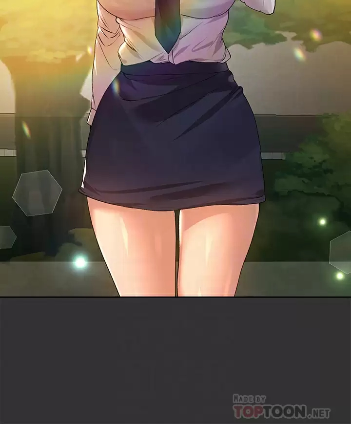[韩国漫画] 姐姐们的调教 调教,熟女人妻,巨乳大奶#[43P]-8
