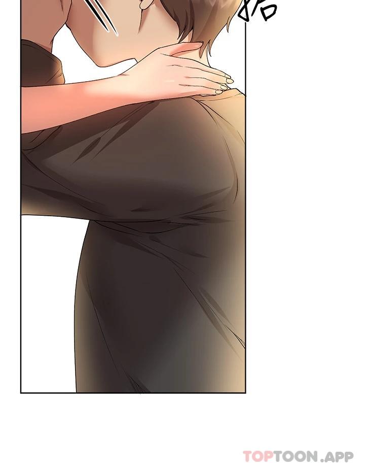 [韩国漫画] 姐姐们的调教 调教,熟女人妻,巨乳大奶#[44P]-38