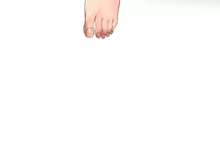 [韩国漫画] 姐姐们的调教 调教,熟女人妻,巨乳大奶#[42P]-21
