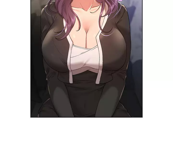 [韩国漫画] 姐姐们的调教 调教,熟女人妻,巨乳大奶#[42P]-29