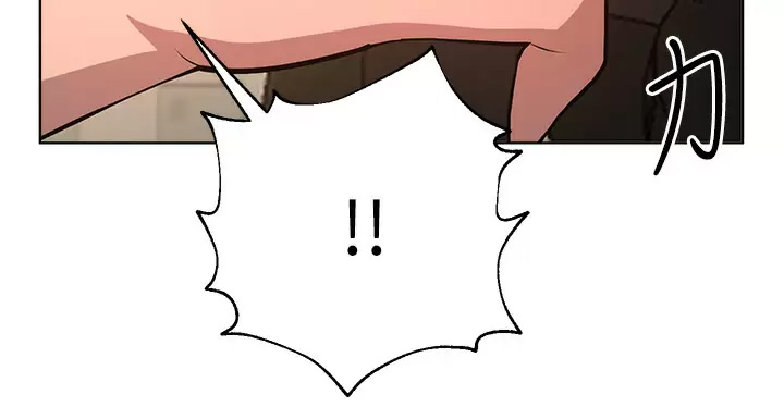 [韩国漫画] 姐姐们的调教 调教,熟女人妻,巨乳大奶#[49P]-22