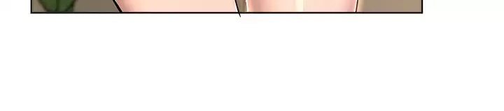 [韩国漫画] 姐姐们的调教 调教,熟女人妻,巨乳大奶#[49P]-42